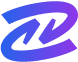 All-Encompassing Global Consult Logo